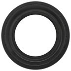 Elring 729.370 Differential Seal - view 2