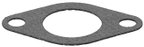 Elring 729.970 EGR Valve Gasket - view 1