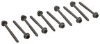 Elring 730.300 Engine Cylinder Head Bolt Set - view 1