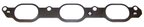 Elring 730.740 Engine Intake Manifold Gasket - view 1