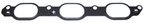 Elring 730.750 Engine Intake Manifold Gasket - view 1