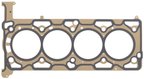 Elring 730.792 Engine Cylinder Head Gasket - view 2