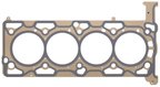 Elring 730.792 Engine Cylinder Head Gasket - view 4