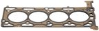 Elring 730.792 Engine Cylinder Head Gasket - view 1