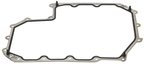 Elring 730.970 Engine Oil Pan Gasket - view 1