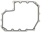Elring 730.970 Engine Oil Pan Gasket - view 2