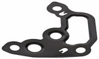 Elring 731.042 Vacuum Pump Gasket - view 1