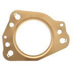 Elring 731.270 Turbocharger Gasket - view 3