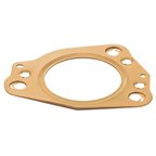 Elring 731.270 Turbocharger Gasket - view 1