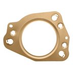 Elring 731.270 Turbocharger Gasket - view 2