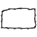 Elring 732.270 Transmission Oil Pan Gasket - view 2