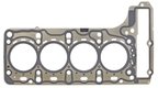 Elring 732.640 Engine Cylinder Head Gasket - view 4