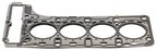 Elring 732.640 Engine Cylinder Head Gasket - view 1
