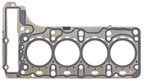 Elring 732.640 Engine Cylinder Head Gasket - view 3