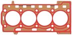 Elring 732.841 Engine Cylinder Head Gasket - view 4