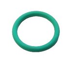 Elring 733.490 Engine Oil Pump Seal - view 1