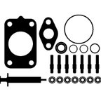 Elring 733.690 Turbocharger Mounting Kit - view 3