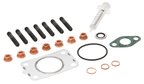 Elring 733.690 Turbocharger Mounting Kit - view 1