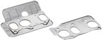 Elring 734.250 Exhaust Manifold Gasket Set - view 1