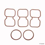 Elring 735.130 Engine Intake Manifold Gasket Set - view 3