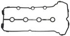 Elring 735.700 Engine Valve Cover Gasket - view 1