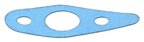 Elring 736.120 Turbocharger Oil Line Seal - view 1