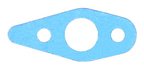 Elring 736.120 Turbocharger Oil Line Seal - view 3