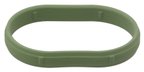 Elring 736.180 Engine Intake Manifold Gasket - view 1