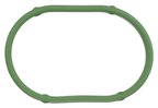 Elring 736.180 Engine Intake Manifold Gasket - view 3