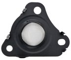 Elring 736.492 Exhaust Gas Recirculation (EGR) Valve Gasket - view 4