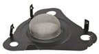 Elring 736.492 Exhaust Gas Recirculation (EGR) Valve Gasket - view 1