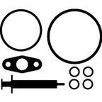 Elring 736.520 Turbocharger Mounting Kit - view 3