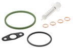 Elring 736.520 Turbocharger Mounting Kit - view 1