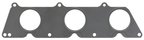 Elring 737.250 Exhaust Manifold Gasket - view 2