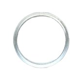Elring 737.250 Exhaust Manifold Gasket - view 5