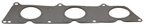 Elring 737.250 Exhaust Manifold Gasket - view 1