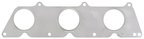 Elring 737.250 Exhaust Manifold Gasket - view 3