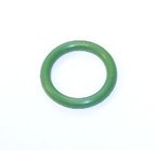 Elring 737.510 Turbocharger Oil Return Line O-Ring - view 1
