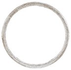 Elring 738.220 Turbocharger Gasket - view 2