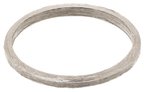 Elring 738.220 Turbocharger Gasket - view 1