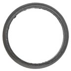 Elring 738.320 Exhaust Pipe Flange Gasket - view 2
