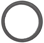 Elring 738.320 Exhaust Pipe Flange Gasket - view 4
