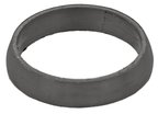 Elring 738.320 Exhaust Pipe Flange Gasket - view 1