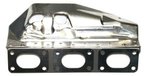 Elring 738.340 Exhaust Manifold Gasket - view 1