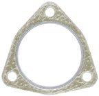 Elring 738.350 Exhaust Pipe Flange Gasket - view 5