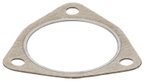 Elring 738.350 Exhaust Pipe Flange Gasket - view 1