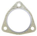 Elring 738.350 Exhaust Pipe Flange Gasket - view 4