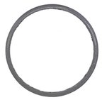 Elring 738.390 Exhaust Pipe Flange Gasket - view 2
