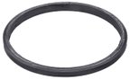 Elring 738.390 Exhaust Pipe Flange Gasket - view 1