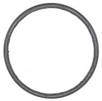 Elring 738.390 Exhaust Pipe Flange Gasket - view 3